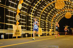 BIB: 
                            <button type="button" onclick="openModal(23727696)" class="btn btn-primary btn-sm float-right btn-popup" data-toggle="modal" data-target=".modal-high-quality">
                        <i class="fas fa-shopping-cart"></i> Add to Cart
                    </button>
                                            <button type="button" onclick="isThisMe(23727696, true)" class="btn btn-success btn-sm float-right btn-popup btn-isme hidden" data-toggle="tooltip" data-placement="bottom" title="นี่คือรูปของคุณใช่ไหม คลิกที่นี่เพื่อเอาเข้าอัลบั้ม">
                        <i class="fas fa-plus"></i> Add to album
                    </button>
                    <button type="button" onclick="isThisMe(23727696, false)" class="btn btn-warning btn-sm float-right btn-popup btn-isnotme hidden">
                        <i class="fas fa-ban"></i> Remove from album
                    </button>